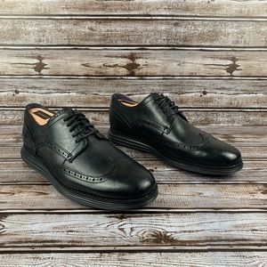 cole haan c27984
